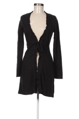 Cardigan de damă Mexx, Mărime S, Culoare Negru, Preț 167,99 Lei