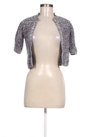 Cardigan de damă Mexx, Mărime XS, Culoare Multicolor, Preț 60,99 Lei