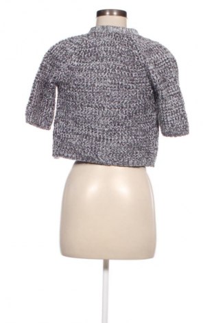 Cardigan de damă Mexx, Mărime XS, Culoare Multicolor, Preț 134,99 Lei