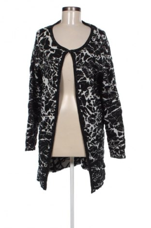 Cardigan de damă Miss Etam, Mărime XL, Culoare Multicolor, Preț 74,99 Lei