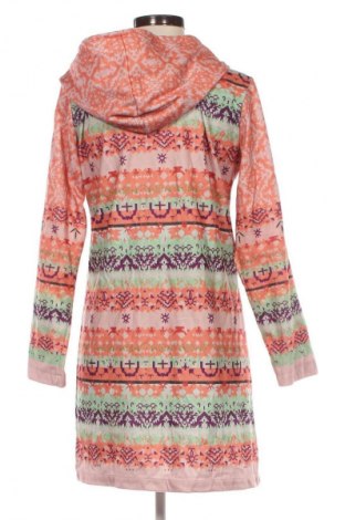 Cardigan de damă Miss Look, Mărime M, Culoare Multicolor, Preț 27,99 Lei