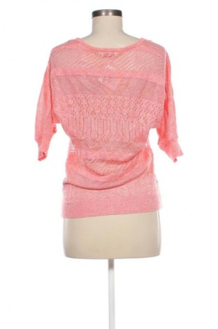 Cardigan de damă Miss Selfridge, Mărime S, Culoare Roz, Preț 21,99 Lei