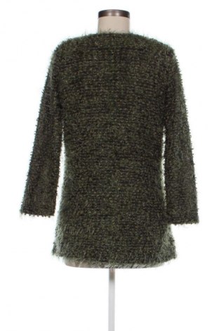 Cardigan de damă Mixeri, Mărime S, Culoare Verde, Preț 134,99 Lei