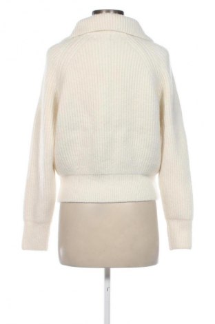 Cardigan de damă Molly Bracken, Mărime XS, Culoare Ecru, Preț 229,99 Lei