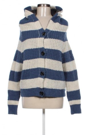 Cardigan de damă Molly Bracken, Mărime M, Culoare Multicolor, Preț 60,99 Lei