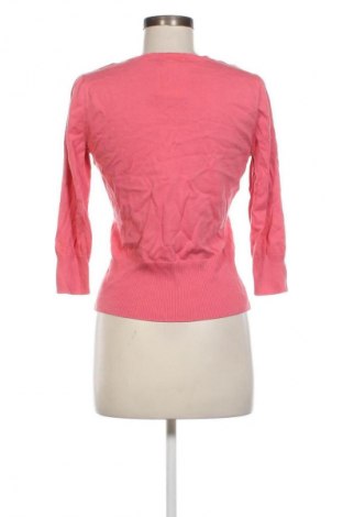 Damen Strickjacke Monsoon, Größe M, Farbe Rosa, Preis € 10,49