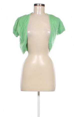 Cardigan de damă Monsoon, Mărime M, Culoare Verde, Preț 137,99 Lei