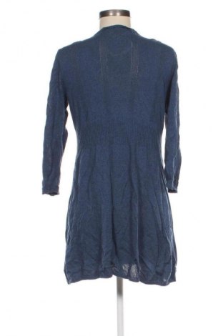 Damen Strickjacke Monsoon, Größe L, Farbe Blau, Preis € 15,99