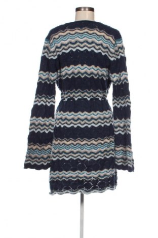 Cardigan de damă Monsoon, Mărime M, Culoare Multicolor, Preț 74,99 Lei