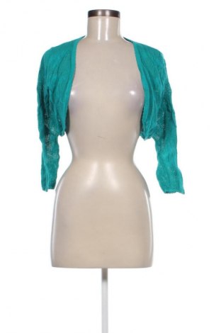 Cardigan de damă Monsoon, Mărime M, Culoare Verde, Preț 20,99 Lei