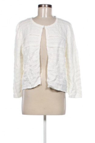 Cardigan de damă Monsoon, Mărime XL, Culoare Alb, Preț 134,99 Lei