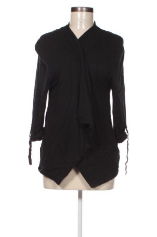 Cardigan de damă Monsoon, Mărime M, Culoare Negru, Preț 67,99 Lei