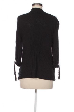 Cardigan de damă Monsoon, Mărime M, Culoare Negru, Preț 67,99 Lei