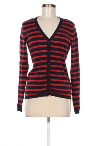 Cardigan de damă Montego, Mărime M, Culoare Multicolor, Preț 95,99 Lei