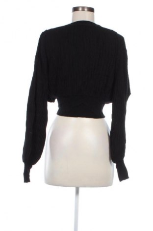 Cardigan de damă Moocci, Mărime M, Culoare Negru, Preț 95,99 Lei