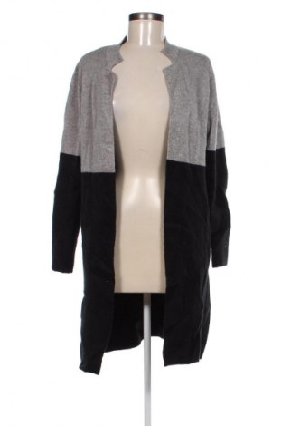 Cardigan de damă Morgan, Mărime M, Culoare Negru, Preț 134,99 Lei