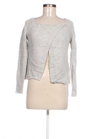 Cardigan de damă Motion, Mărime M, Culoare Gri, Preț 43,99 Lei