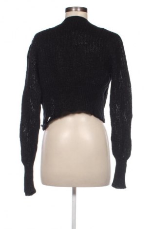 Cardigan de damă Motivi, Mărime XS, Culoare Negru, Preț 157,99 Lei