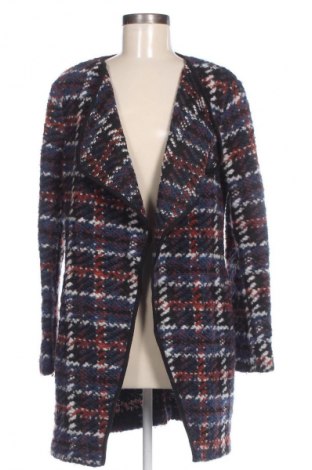 Cardigan de damă Motivi, Mărime L, Culoare Multicolor, Preț 79,99 Lei