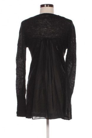 Cardigan de damă Motivi, Mărime L, Culoare Negru, Preț 157,99 Lei