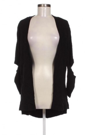 Cardigan de damă Motivi, Mărime S, Culoare Negru, Preț 71,99 Lei