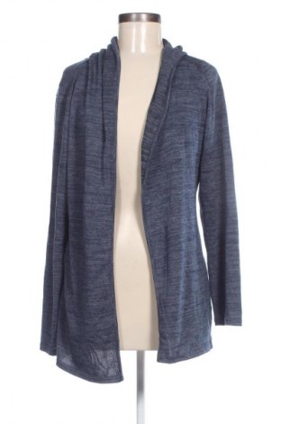 Cardigan de damă Multiblu, Mărime XL, Culoare Albastru, Preț 95,99 Lei