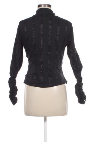 Cardigan de damă Multiples, Mărime M, Culoare Negru, Preț 44,99 Lei