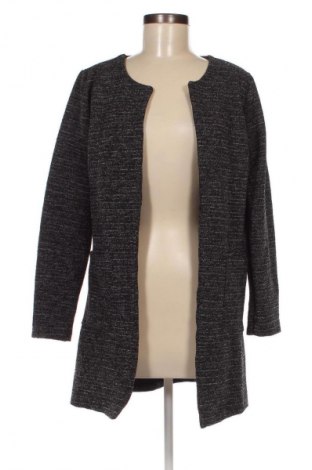 Cardigan de damă NEW COLLECTION, Mărime M, Culoare Negru, Preț 33,99 Lei