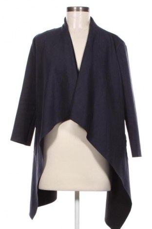 Cardigan de damă NEW COLLECTION, Mărime M, Culoare Albastru, Preț 57,99 Lei