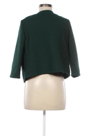 Cardigan de damă NEW COLLECTION, Mărime M, Culoare Verde, Preț 35,99 Lei