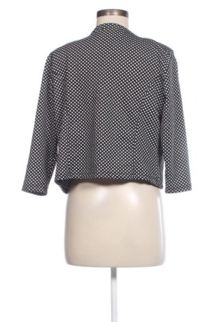 Cardigan de damă Ned, Mărime L, Culoare Multicolor, Preț 38,99 Lei