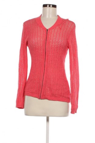 Damen Strickjacke Next, Größe M, Farbe Rosa, Preis 4,99 €