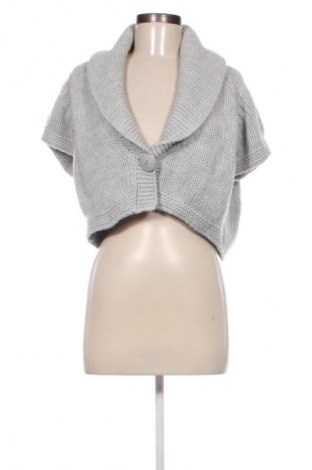 Cardigan de damă Next, Mărime M, Culoare Gri, Preț 67,99 Lei