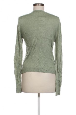 Cardigan de damă Nice Things Paloma S., Mărime XL, Culoare Verde, Preț 61,99 Lei