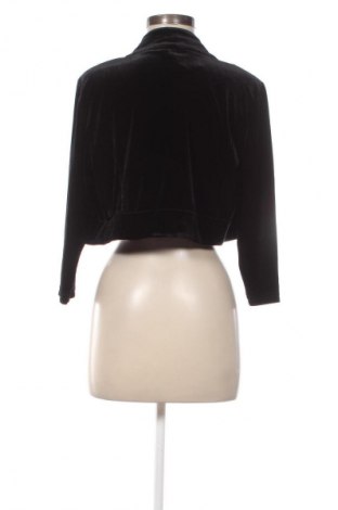 Cardigan de damă Nina Leonard, Mărime M, Culoare Negru, Preț 44,99 Lei