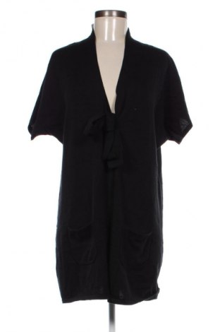 Cardigan de damă Nkd, Mărime XL, Culoare Negru, Preț 95,99 Lei