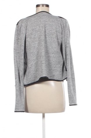 Cardigan de damă Noisy May, Mărime S, Culoare Gri, Preț 44,99 Lei