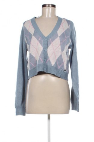 Cardigan de damă Noisy May, Mărime S, Culoare Multicolor, Preț 48,99 Lei