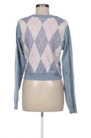 Cardigan de damă Noisy May, Mărime S, Culoare Multicolor, Preț 52,99 Lei