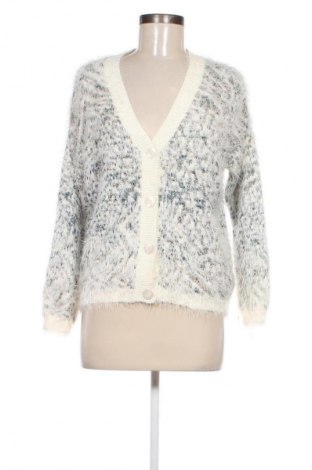 Cardigan de damă Nora.z, Mărime M, Culoare Multicolor, Preț 43,99 Lei