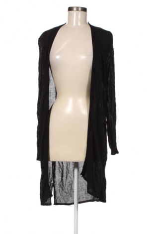 Cardigan de damă Norah, Mărime M, Culoare Negru, Preț 40,99 Lei