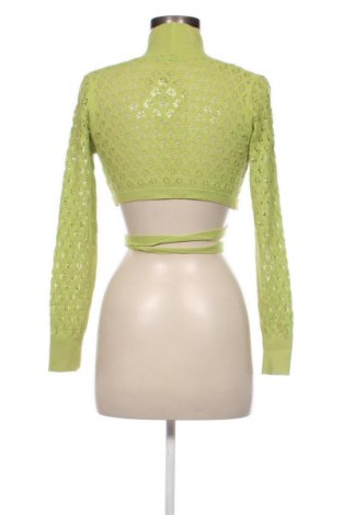 Cardigan de damă Northland, Mărime M, Culoare Verde, Preț 54,99 Lei