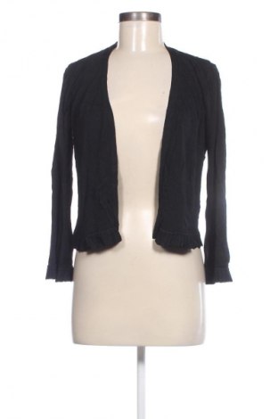 Cardigan de damă Nualy, Mărime S, Culoare Negru, Preț 30,99 Lei