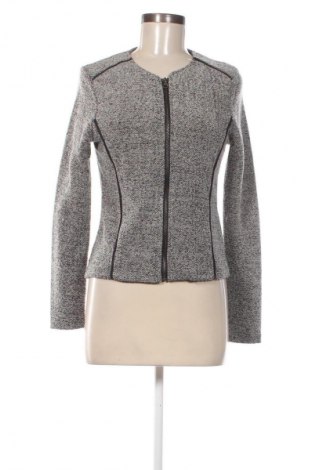 Damen Strickjacke ONLY, Größe S, Farbe Mehrfarbig, Preis € 4,99