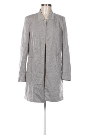 Damen Strickjacke ONLY, Größe L, Farbe Grau, Preis € 3,99