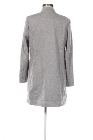 Damen Strickjacke ONLY, Größe L, Farbe Grau, Preis 9,99 €