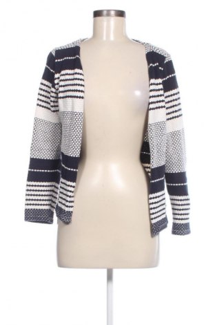 Cardigan de damă ONLY, Mărime M, Culoare Multicolor, Preț 88,99 Lei