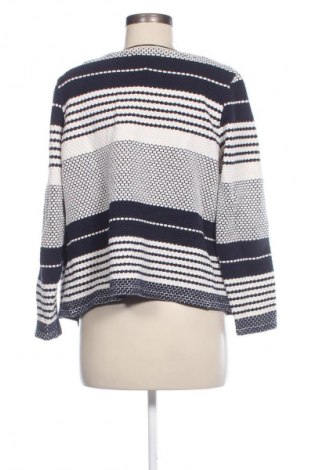 Cardigan de damă ONLY, Mărime M, Culoare Multicolor, Preț 88,99 Lei