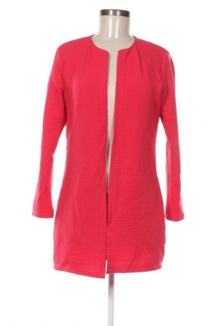 Damen Strickjacke ONLY, Größe M, Farbe Rosa, Preis 7,99 €