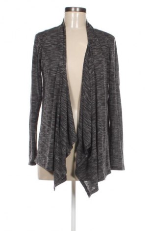 Cardigan de damă ONLY, Mărime L, Culoare Gri, Preț 22,99 Lei